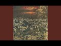 Armageddon - Armageddon (Armageddon album)