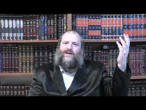 להיות גר בעולם הזה - "כי גרים ותושבים אתם עמדי" [פרשת בהר] - דגל מחנה אפרים, של"ה הקדוש, חתם סופר