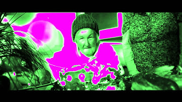 testing PowerSynthChord but in a different instrument