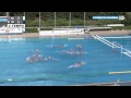 Full Match, BM | Cosenza-7Scogli