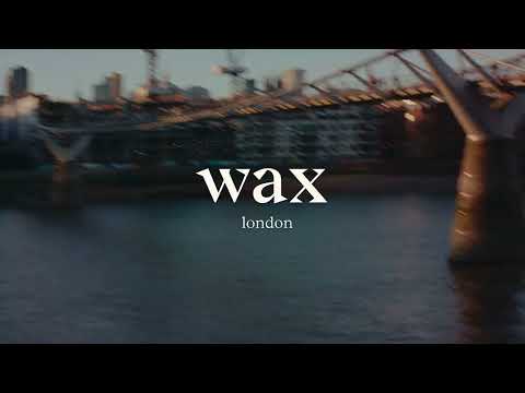 AW22 Drop 1