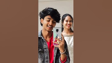 #youtubeshorts #dofollow #supportme #shorts