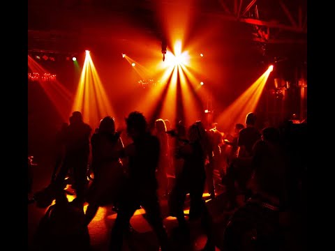 PHATS & SMALL - Turn around (Original 12-inch Mix)