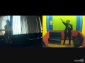 Preserved Roses /T.M.Revolution×水樹奈々 【革命機ヴァルブレイブ】歌ってみた!【うたスキ動画】