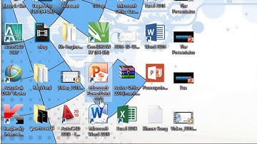 How to Add Music to a Presentation in PowerPoint 2007, 2010, 2013, 2017