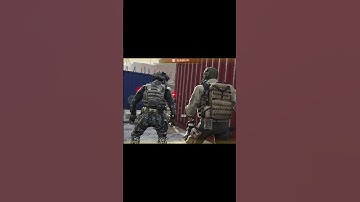 【使命召唤手游】好了，你已经学会使命召唤手游了。接下来你的对手是    #使命召唤手游 #搞笑 #情久欧灵 #希拉酱✨使命召唤手游