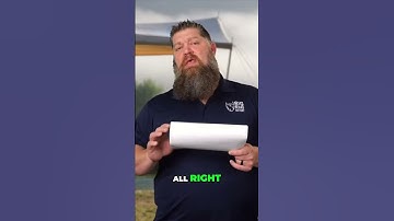 Mastering Lithium Battery Setup  Your Questions Answered!  #rvupgrades #rvbatteries #rvquicktips #rv