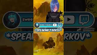 OOOORAHH #helldivers2 #vtuber #vtuberclips #vtuberen #envtuber