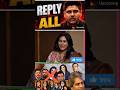 anjana om kashyap vs youtube teacher's, Abhinay sir