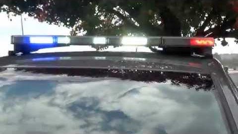 Defender TC2 MultiColor