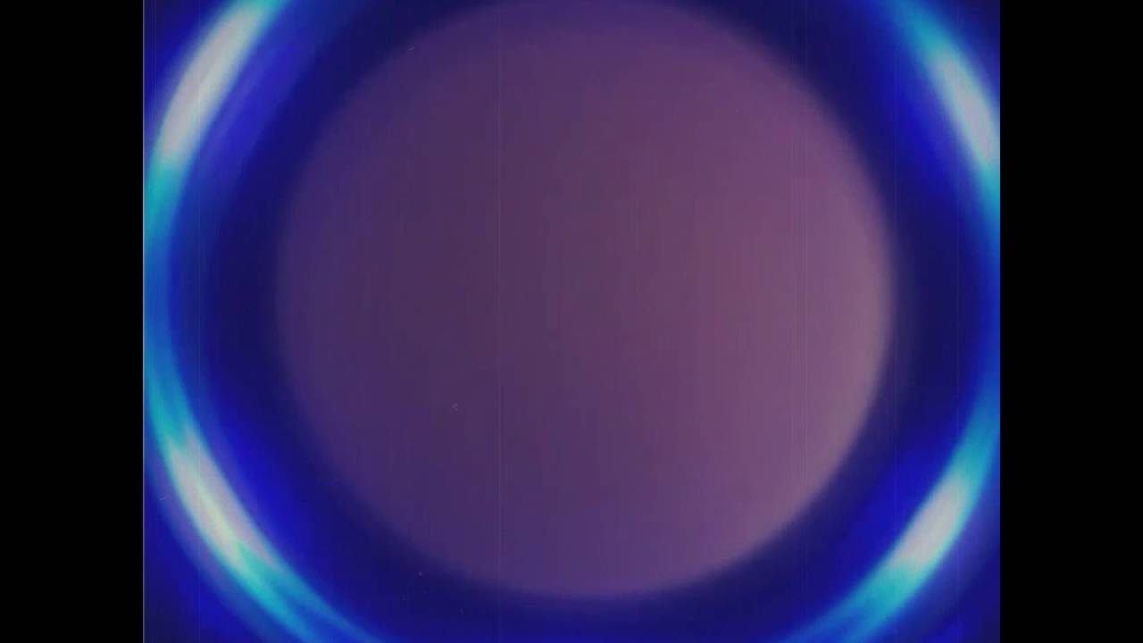 Mother Firefly - Black Tantra