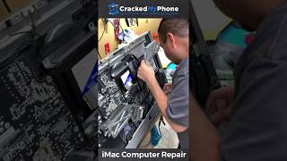 Laptop Repair Costa Mesa
