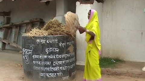 vlc record 2017 09 08 15h48m29s VTS 01 1 VOB