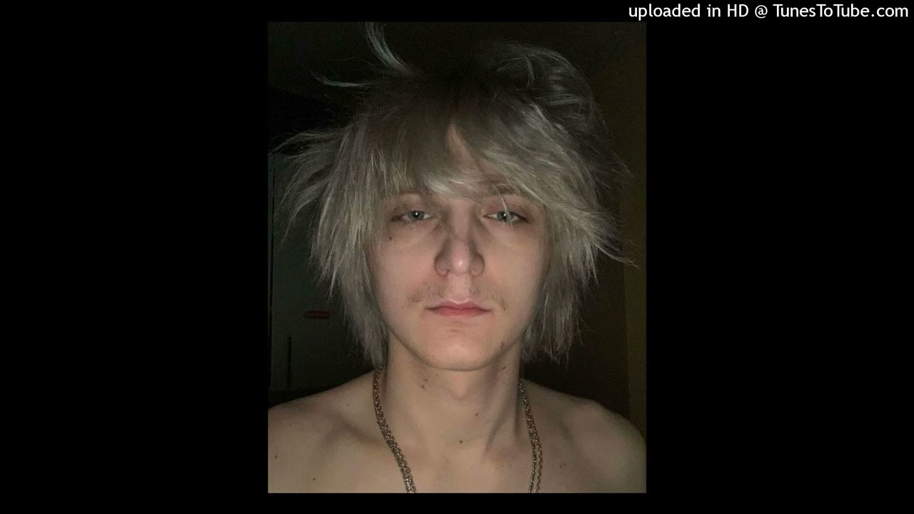 [FREE] Платина type beat - play