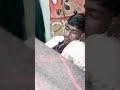 #funny #lyrics #viralshort 😂............😂