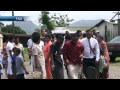 FBC NEWS 13 09 12 1st seg flv