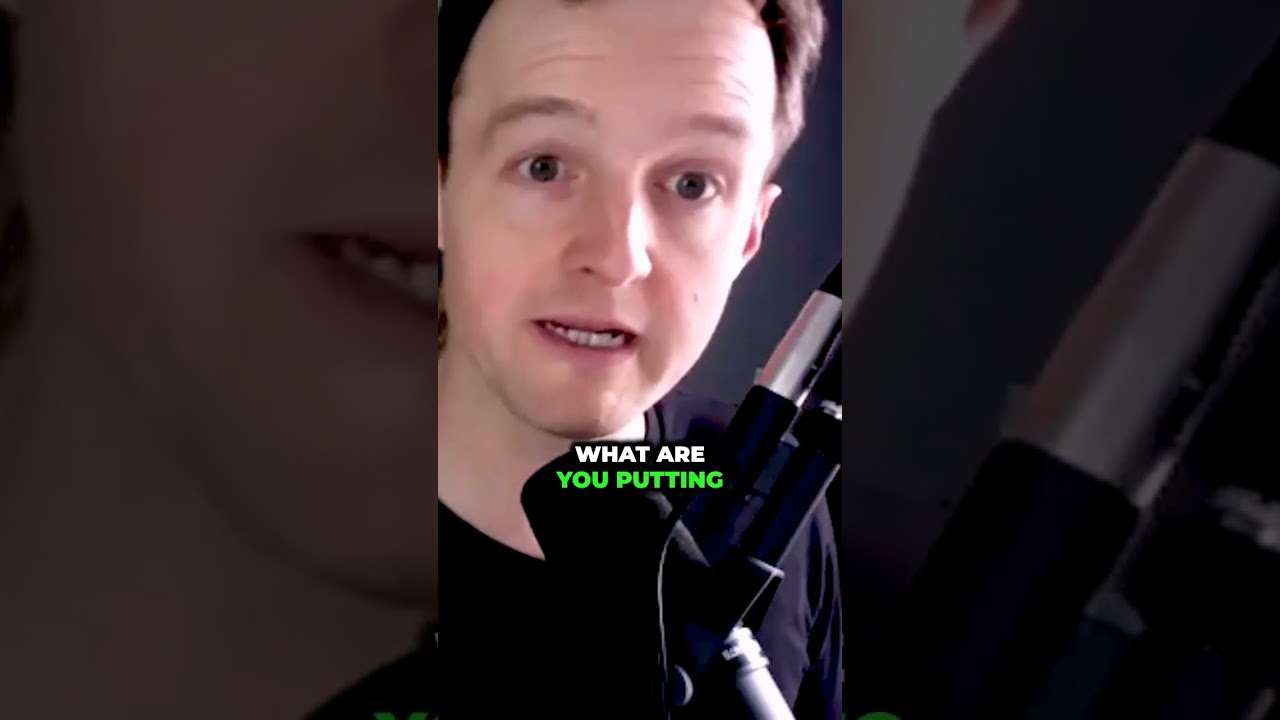 Focus on Value, Not Just Success Metrics