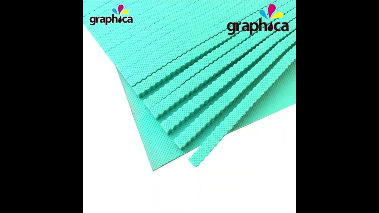 What kind of rubber do you want? 