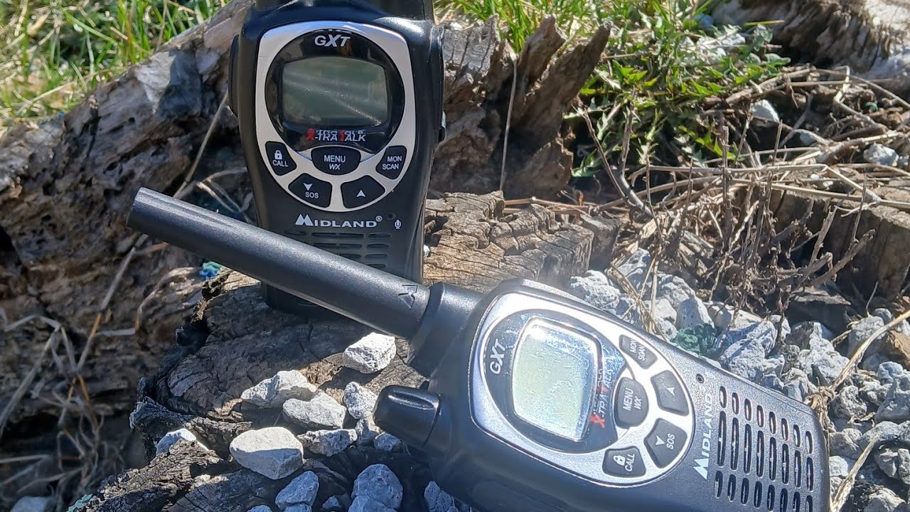 Bacha Hua Content With Parineeti RaghavChadha Releasing Tommorrow At 11 AM GreatIndianKapilShow - YouTube Auto PHP Script