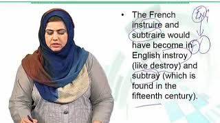 ENG501_Topic114