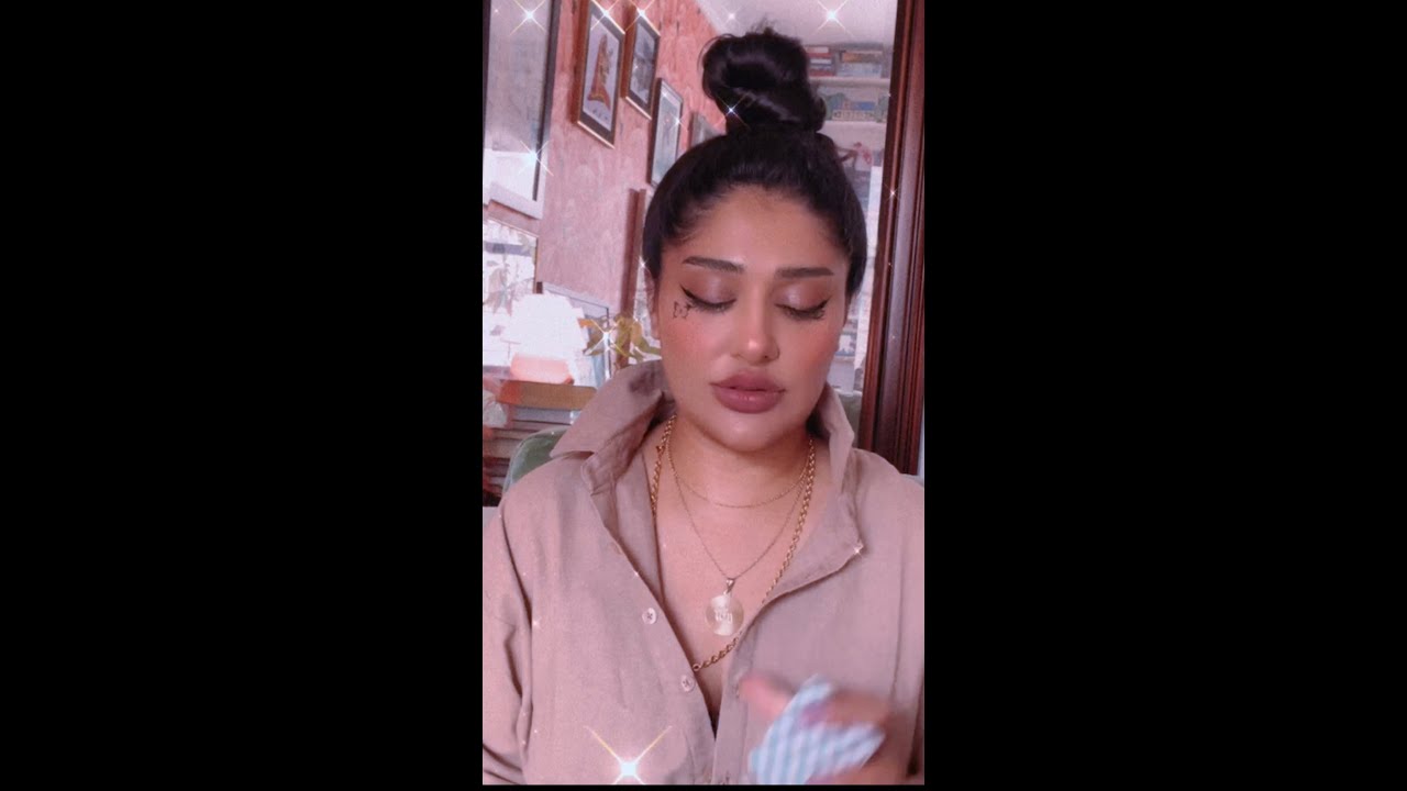 TEMPER(ance) Sagittarius July 2021