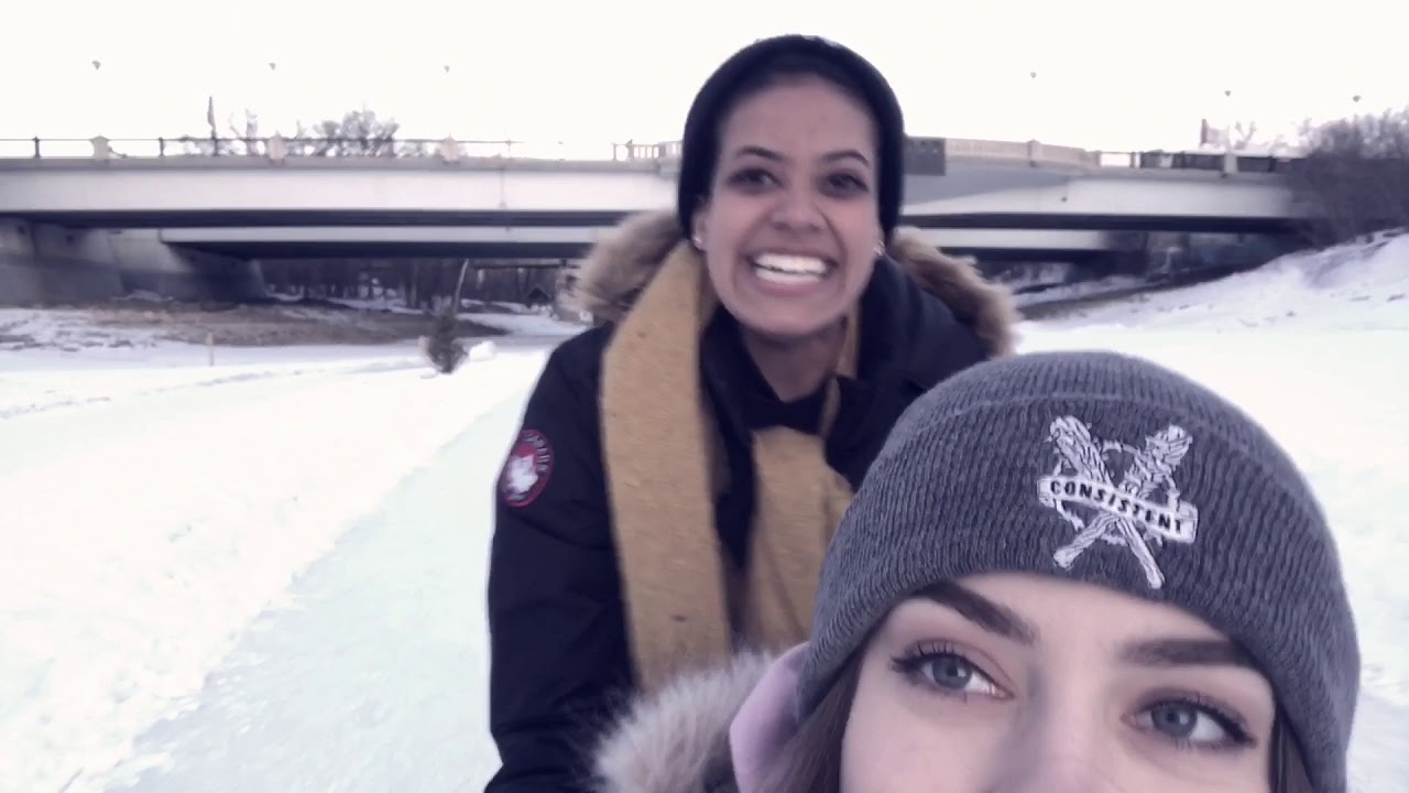 one long dream tour // one second everyday