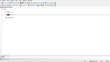 PHP Tutorial Urdu 18 Assignment Operators Free Urdu Tutorials Video training by Pakistan Educati