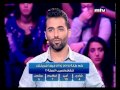 Saalo Marteh 06032015 Episode 21 سألوا مرتي mp3