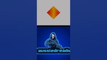 playstation 1 start up sound #ps1 #sounds #retro #nostalgia