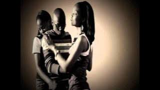 Download lagu Ke Boela Gae -France Ba Mreppa ft Ramos_(new).flv