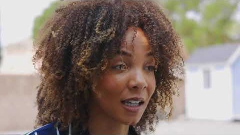 Canon DSLR Camera [EOS 90D] with Built-in Wi-Fi, Bluetooth, DIGIC 8 Image Processor