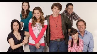 Life With Derek S02E13