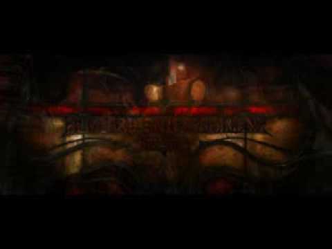 Diablo Power Of The Prime Evils