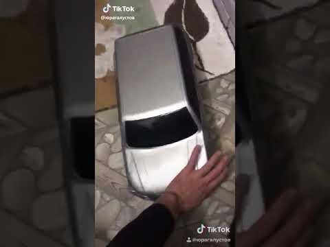 Нарды