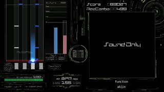 サムネイル画像は https://www.youtube.com/watch?v=_d4yVnQ_7Cg からの引用です。 function
