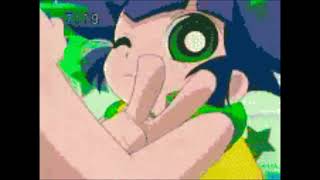 Bellota X Butchppgzxrrbzprimer Video