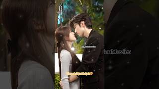 They can’t help it 🔥#chenzheyuan #zhaolusi #funny #fyp #dylanwang #xiaozhan #love #bailu #edit