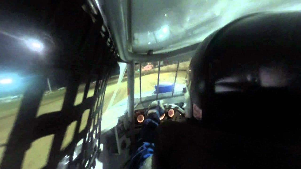 Phil Rehberg 8914 Wilmot "incar camera" YouTube