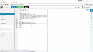 Famous Learn AngularJS x14 Isolate scope Net Worth