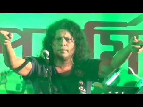 How to Make a Royal Marines Officer: Part 2