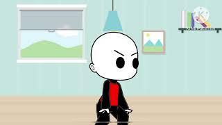 Never Makes Fun Of Smarty For