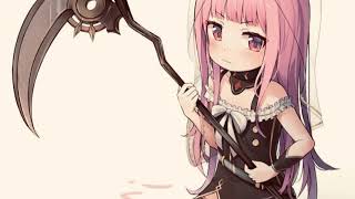 Mori Calliope Ibasho Remix