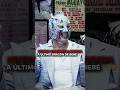 ¡CONOCÍ A PSYCHO CLOWN CUANDO ERA BEBÉ!💥 • Nuevo episodio con Último Dragón