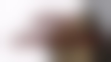 سورة الحجر للقارئ هزاع البلوشي | تلاوة هادئة لمدة 10 ساعات