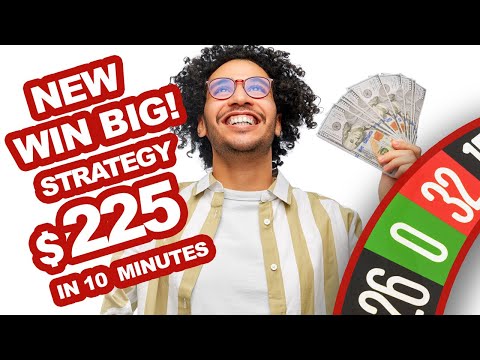 Monixbet: Your Gateway to Playing Casino Online in English for UK Players