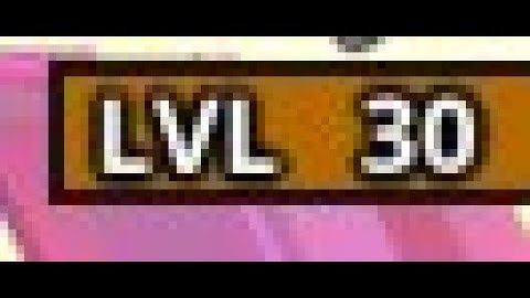 FASTEST WAY TO LEVEL UP IN TROVE!!!