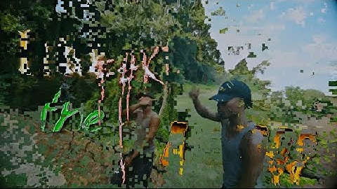 LUWOPXO - ASTROS OFFICIAL MUSIC VIDEO