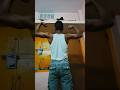 #motivation #hardworkworks #hardworkworks #gymexercises #hardwork #shortsreels #shirtsvideo