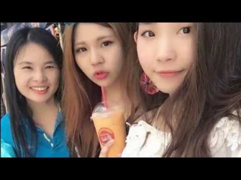 紅塵有妳