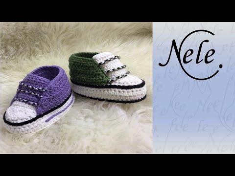 schuhe YouTube schuhe YouTube